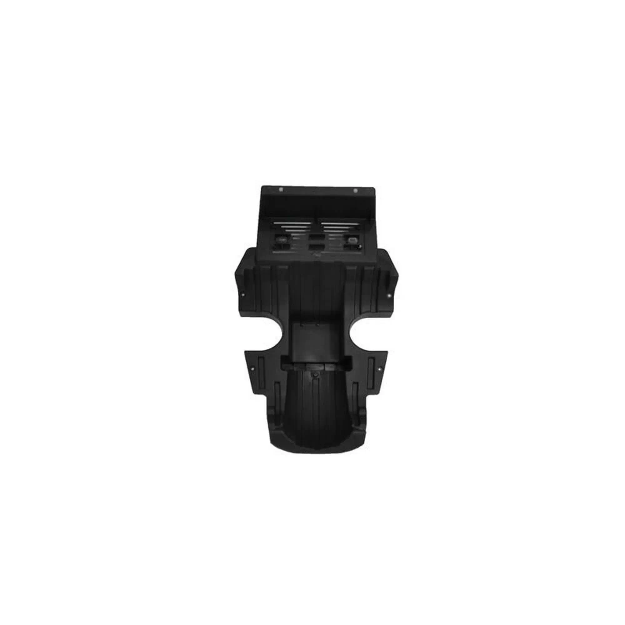 KUBA GREE-08 ARKA ÇAMURLUK EKİ #KM 92403
